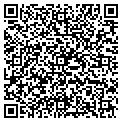 QR code with Macy's contacts