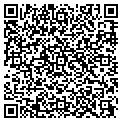 QR code with Macy's contacts