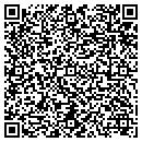 QR code with Public Storage contacts