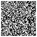 QR code with Sears Optical contacts