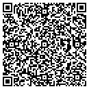 QR code with Second Sight contacts