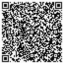 QR code with Rent Way contacts