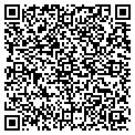 QR code with Macy's contacts