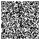 QR code with Kathy's Craft Room contacts