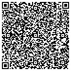 QR code with Integrity Defense And Training Solutions contacts