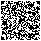 QR code with House Of Wong in Clayton contacts