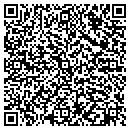 QR code with Macy's contacts