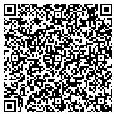 QR code with Public Storage contacts