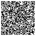 QR code with Macy's contacts