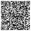 QR code with Joe's Gym LLC contacts
