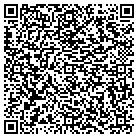 QR code with Kitty Mine Crafts LLC contacts