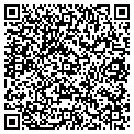 QR code with Ciebsco Corporation contacts