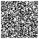 QR code with HuHot Mongolian Grill contacts