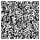 QR code with Kuhl Crafts contacts
