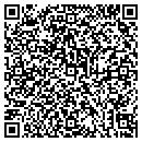 QR code with Smookler Michael L OD contacts
