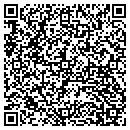 QR code with Arbor Glen Nursery contacts