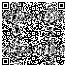 QR code with Benjamin Thomas Gallery contacts