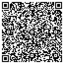 QR code with Sol Optics contacts