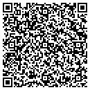 QR code with Independent Copier Service contacts
