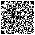 QR code with Marshalls contacts