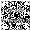 QR code with Southeast Optical contacts