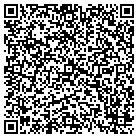 QR code with Computronics Computer Corp contacts