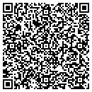 QR code with Ansonia Realty LLC contacts