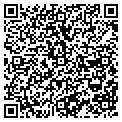 QR code with Cassandra Birocco Group contacts