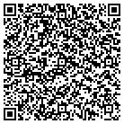 QR code with Lorene Murphy Dba L R Murphy Crafts contacts