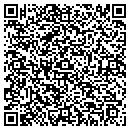QR code with Chris Vaccaro Photography contacts