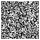 QR code with State Opticians contacts