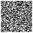 QR code with Clearview Nursery Garden Center contacts