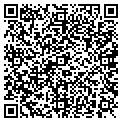 QR code with LuwanatigerMysite contacts