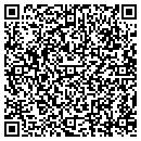 QR code with Bay Ridge Bakery contacts