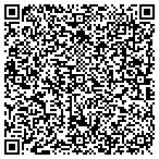 QR code with Clearview Nursery Garden Center LLC contacts