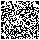 QR code with Made With Love Crafts LLC contacts