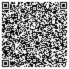 QR code with Harborside Films/Vei contacts