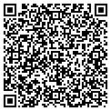 QR code with Bbt Pastry Shop Inc contacts