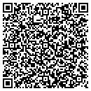 QR code with Creedon Marc Photography contacts