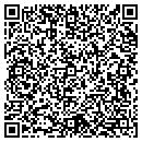 QR code with James Cello Inc contacts