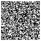 QR code with Mike Sheridan Construction contacts