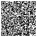 QR code with Meijer contacts