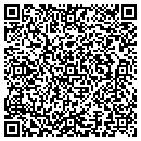 QR code with Harmony Enterprises contacts