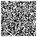 QR code with Stoughton Eye Assoc contacts