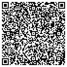 QR code with Rippling Water Self Storage contacts