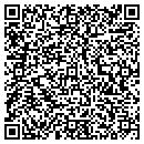 QR code with Studio Optics contacts