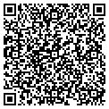 QR code with Hasteck contacts