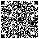 QR code with Master The Craft LLC contacts