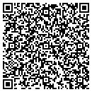 QR code with Durvin & CO Photography contacts