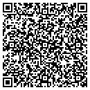 QR code with Debaun Tree Farm contacts